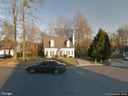 7410 Prindle Lake Drive sold home in Charlotte, SC