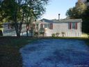 6720 Mandarin Drive 81 sold home in Rock Hill, SC