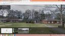 334 Leafmore Drive sold home in Charlotte, SC
