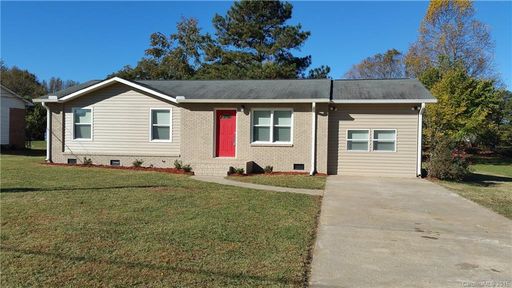 1100 Crane Creek Road