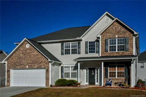300 Wildbriar Road