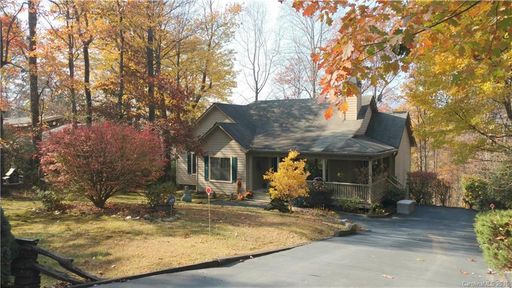 526 Whetstone Gap Road 46 Revised