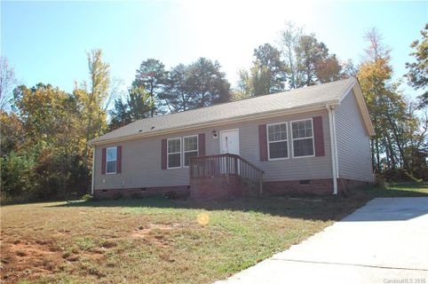 239 Winding Cedar Drive