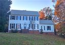 2119 Long Ridge Lane sold home in Charlotte, SC
