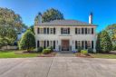 3422 Sharon Road sold home in Charlotte, SC
