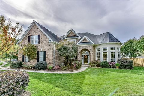 2505 Portstewart Lane