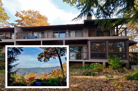 524 Three Mile Knob Road
