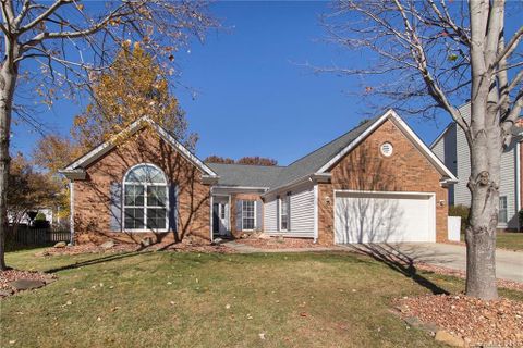 Previously sold for $200,000