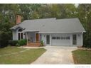 650 Catawba Drive sold home in Salisbury, SC