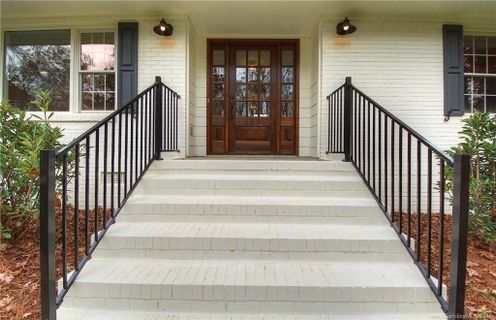 408 Hillandale Drive