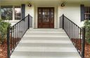 408 Hillandale Drive sold home in Charlotte, SC
