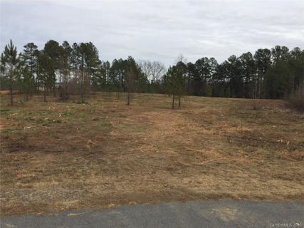 7238 Timothy Drive sold home in Heinrich Russena Estates, Concord, NC