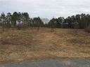 7238 Timothy Drive sold home in Concord, SC