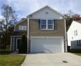 424 Mables Court sold home in Statesville, SC