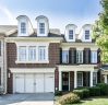 11748 Easthampton Circle sold home in Charlotte, SC