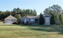 3742 Plantation Drive sold home in Vale, SC