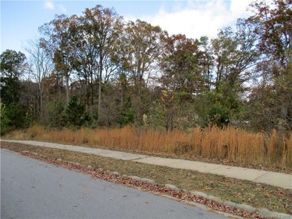 61 Elaine Eden Drive Lota 8Aand8B sold home in Elaine Eden, Asheville, NC