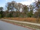 61 Elaine Eden Drive Lota 8Aand8B sold home in Asheville, SC