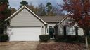 2307 Fisher Ridge Road sold home in Kannapolis, SC