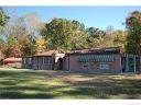 7895 Hwy 801 Highway sold home in Cooleemee, SC