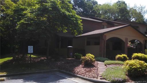 841 Coventry Lane sold home in Berkshires Mark, Statesville, NC