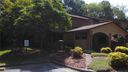 841 Coventry Lane sold home in Statesville, SC