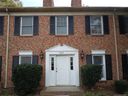 1782 Ebenezer Road C sold home in Rock Hill, SC
