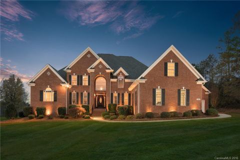 403 Terrapin Lane