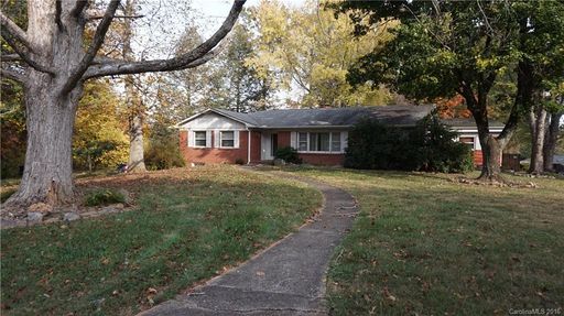 5 Crestwood Lane