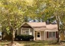 6420 Schubert Place sold home in Charlotte, SC