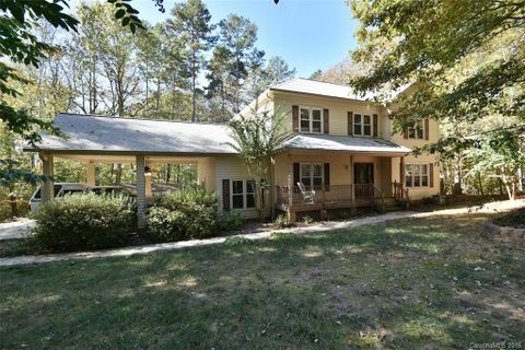 7004 Providence Road 90