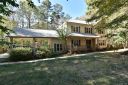 7004 Providence Road 90 sold home in Waxhaw, SC