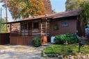 28 Rhododendron Drive 5 sold home in Asheville, SC