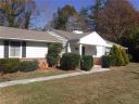 1311 Valmont Drive sold home in Hendersonville, SC