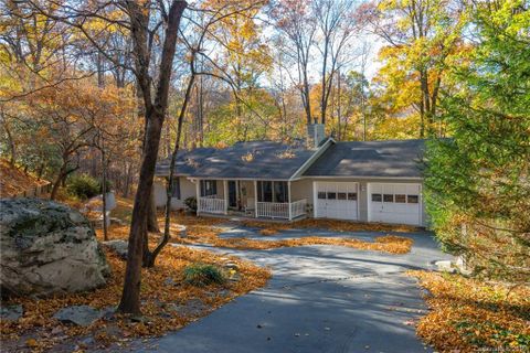 100 Aster Ridge Trail