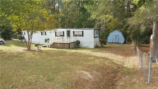5128 Morningwood Drive 31