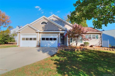 3375 Chadbury Drive 50