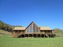 119 Rolling Meadow Lane sold home in Clyde, SC
