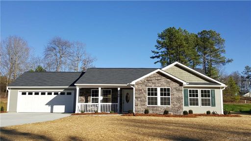 3166 Georgetown Road