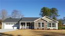 3166 Georgetown Road sold home in Lancaster, SC