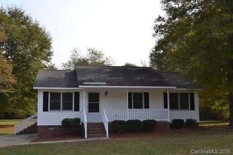 2118 Pacer Road