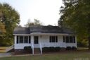 2118 Pacer Road sold home in Lancaster, SC