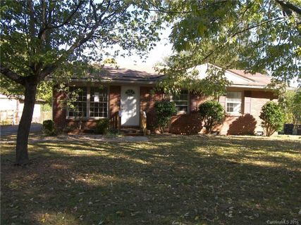 909 Tilden Road