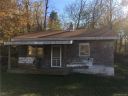 194 Richland Street sold home in Asheville, SC