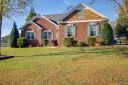 2415 Kings Farm Way sold home in Indian Trail, SC