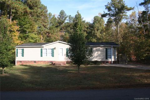 223 Ridge Creek Drive