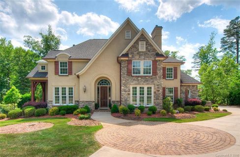8029 Water View Drive