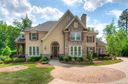 8029 Water View Drive sold home in Belmont, SC