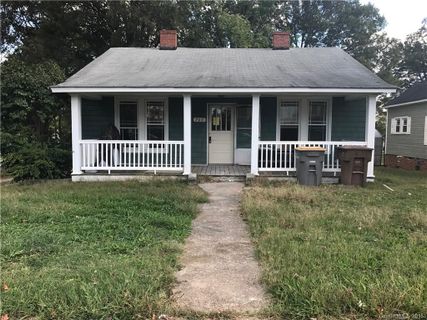 Previously sold for $150,000