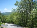 X Chapel Road sold home in Black Mountain, SC